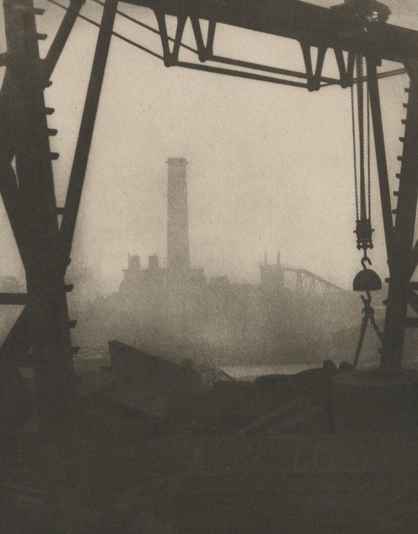 The Edge of the Black Country