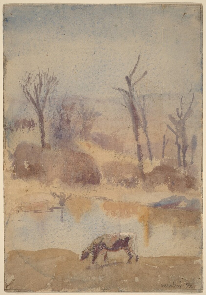 West New York, New Jersey