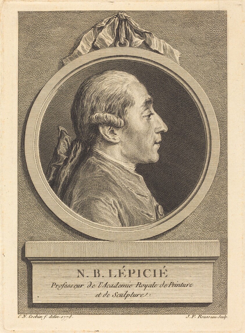 N.B. Lepicie