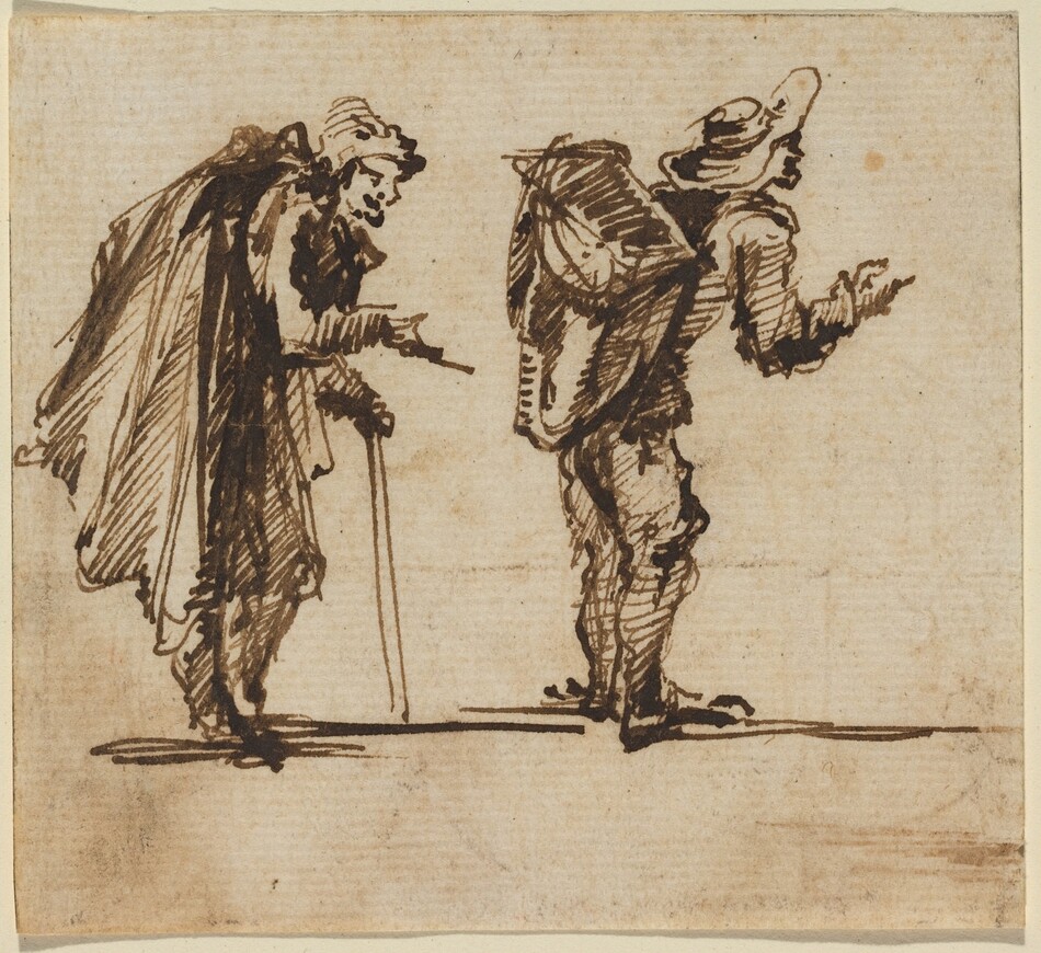 Fernandel Jim la Houlette Roi Des Voleurs – Poster Museum