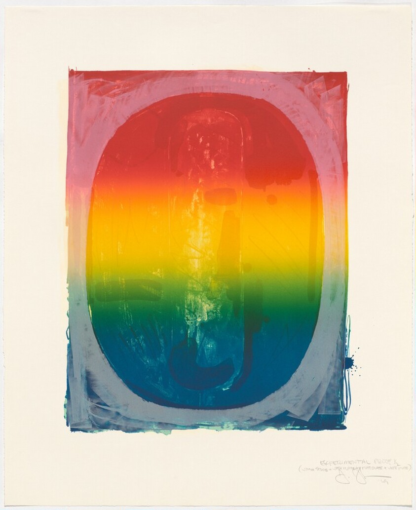 Figure 0 [experimental proof]