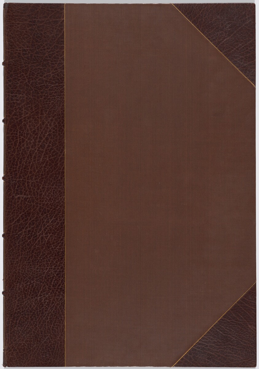 The Three Maries at the Tomb with the Angel of the Resurrection, and Isaac Sending Esau Out to Hunt