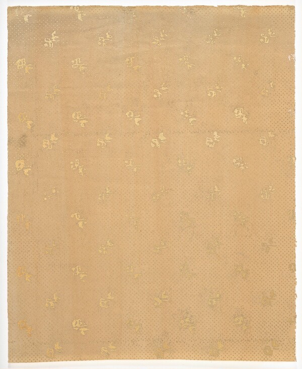 Endpaper