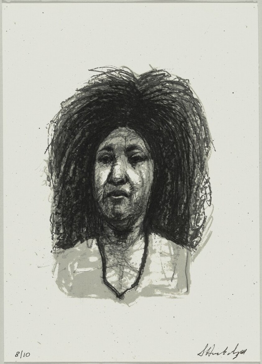 #014 from The 99% - Highland Hills