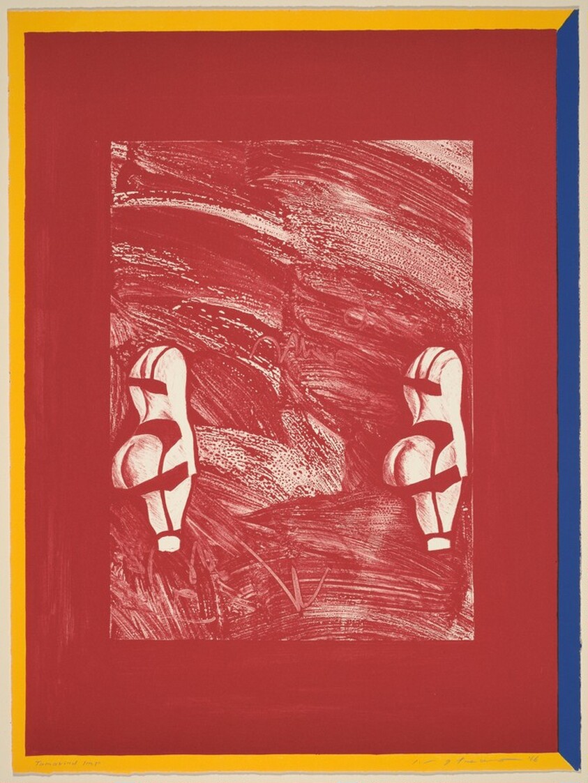 For Your Secret Night, B