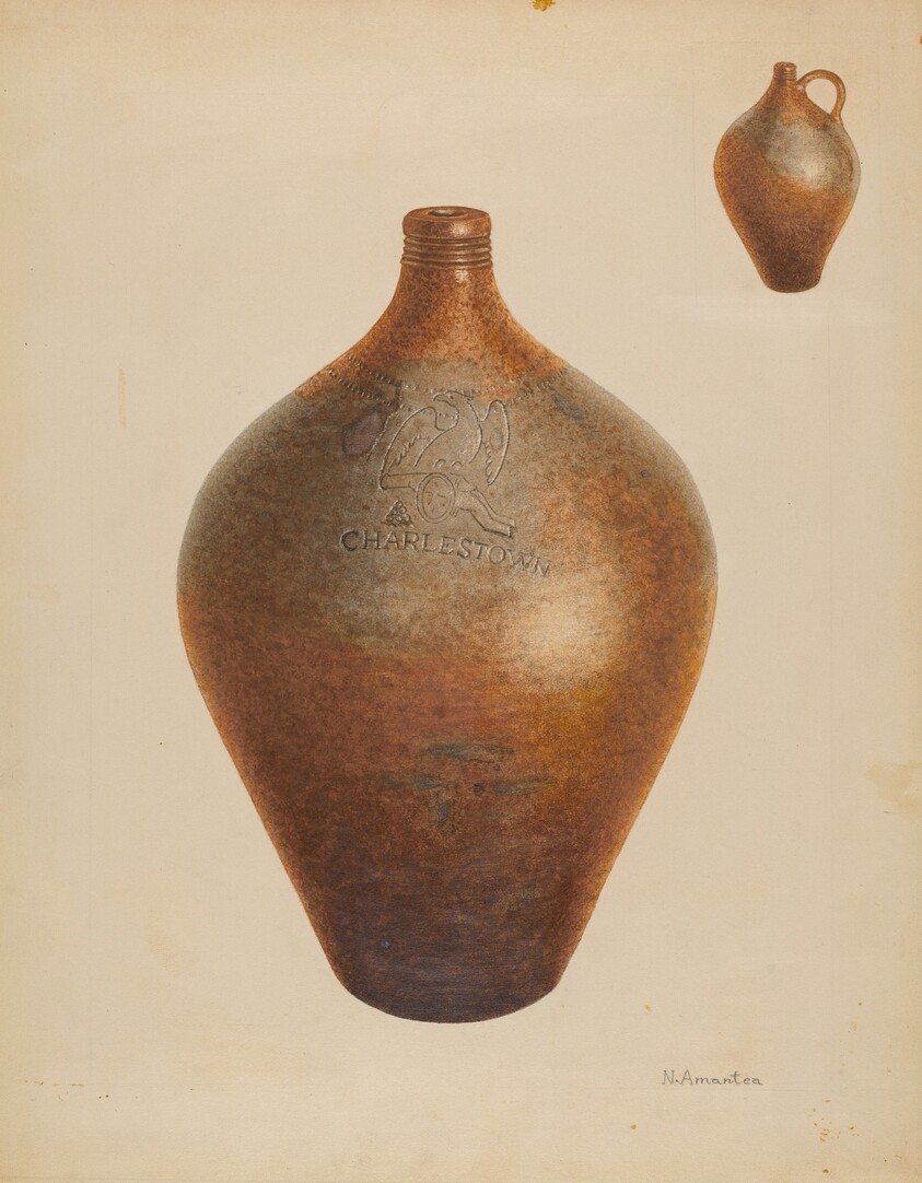 Jug