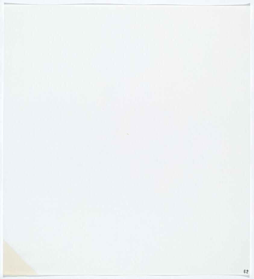 Stains: Tea (Lipton's)