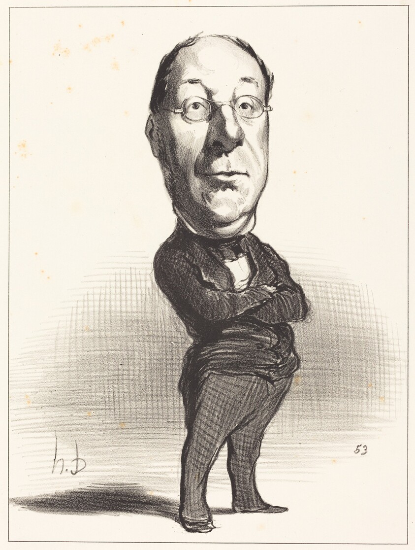 J.-B. Gustave de Laboulie