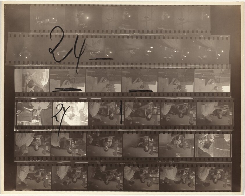 11th Street story 24