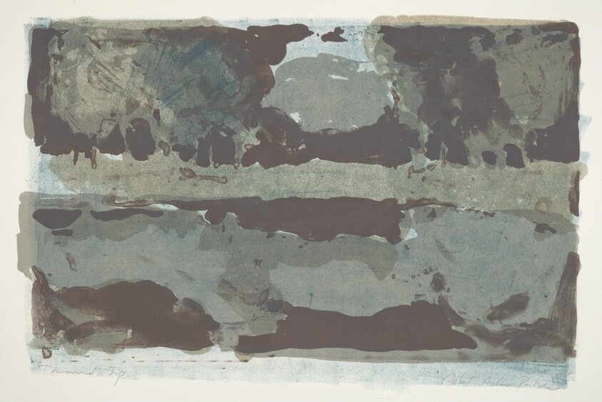 County Clare, Eire VI