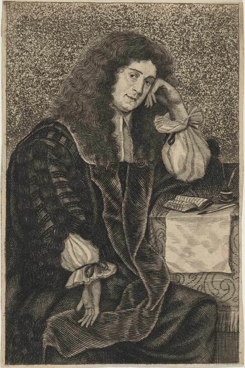 William Ramsay, Physician and Astrologer