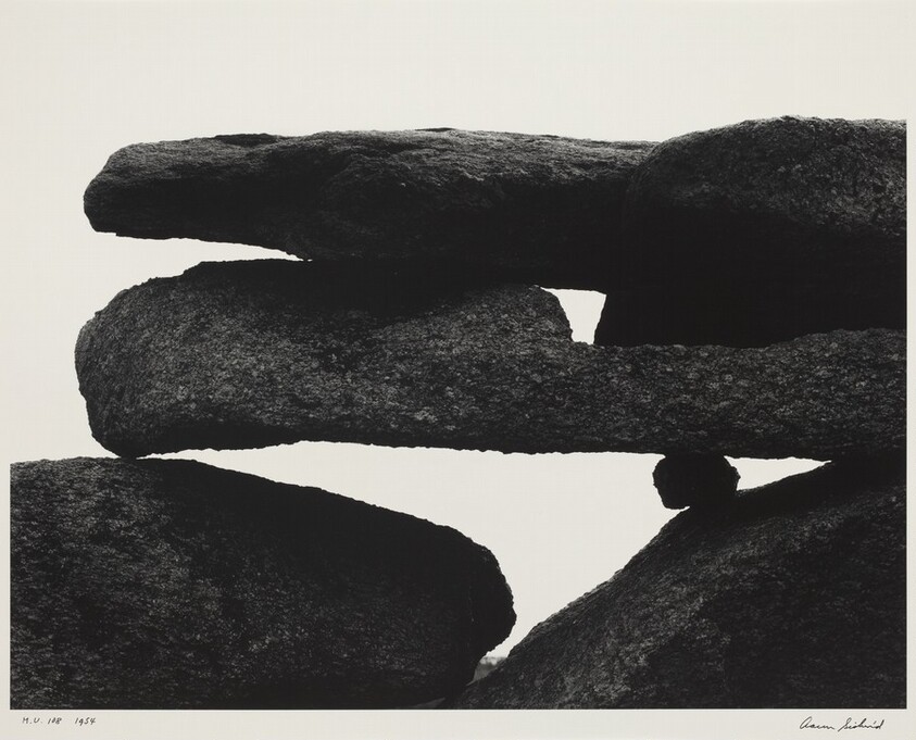 Martha's Vineyard 108