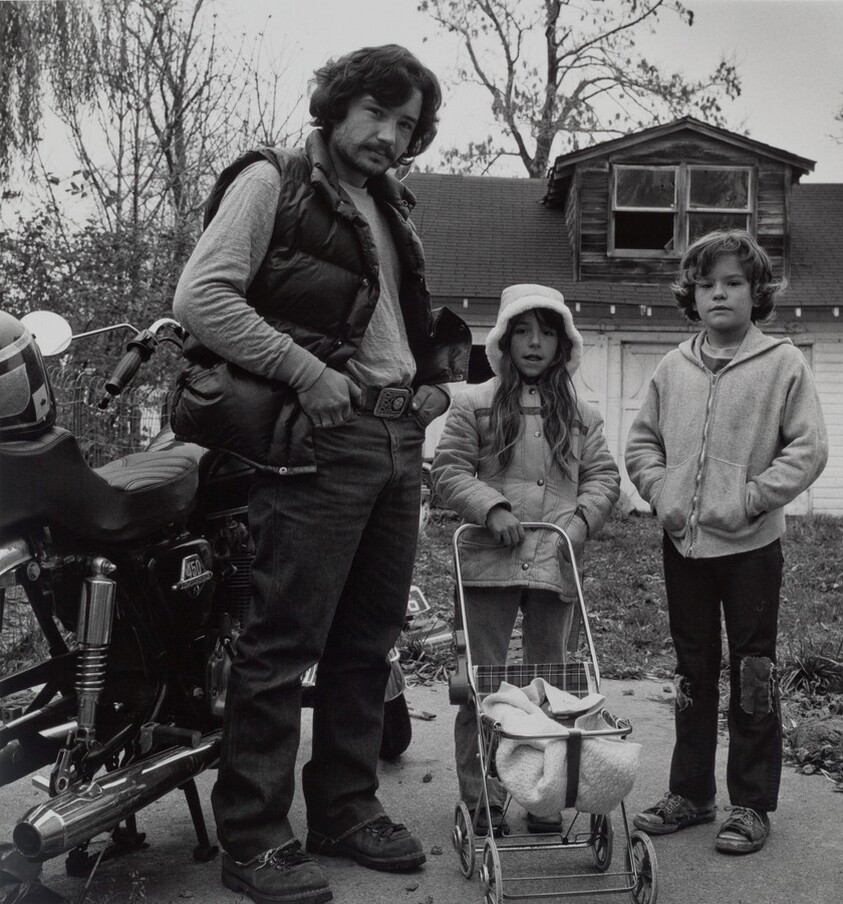 Steger, Shenango Ingot Molds