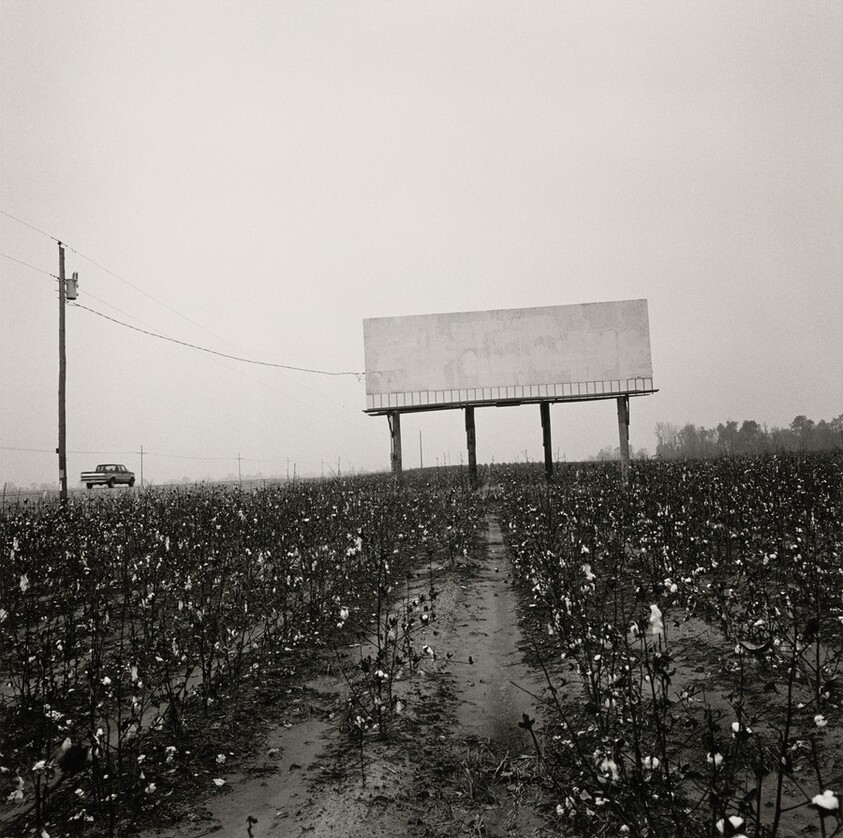 Carretera 61, Mississippi, Estados Unidos (Highway 61, Mississippi, United States)
