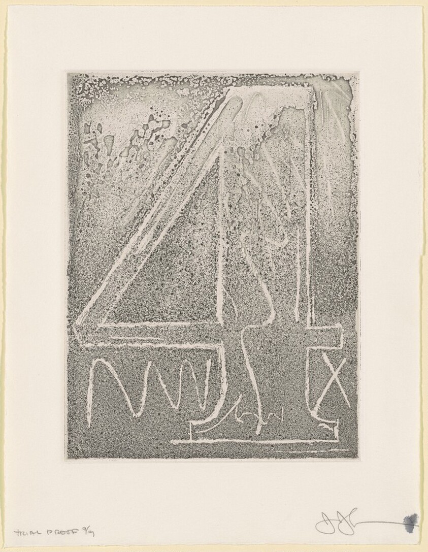 Figure 4 [trial proof 9]