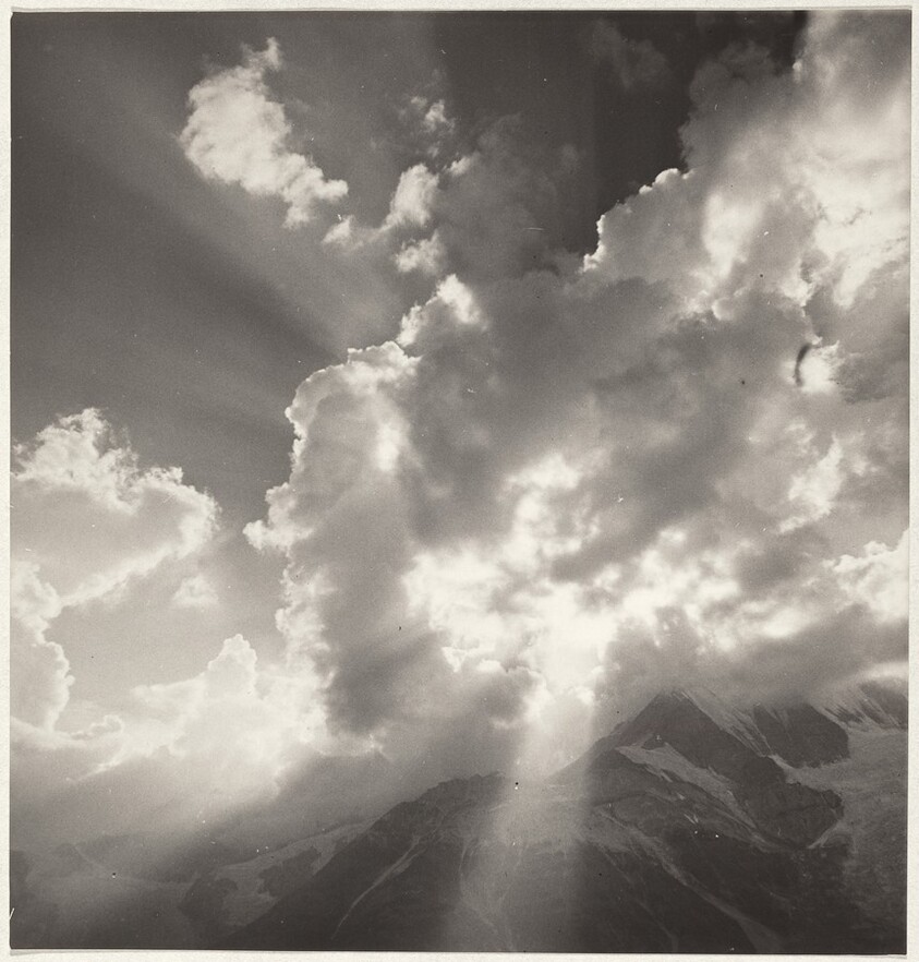 Climbing with Pieter Dirk van der Poel, Canton of Valais--40 Fotos