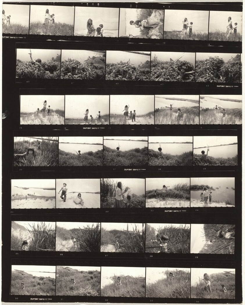 Provincetown no number