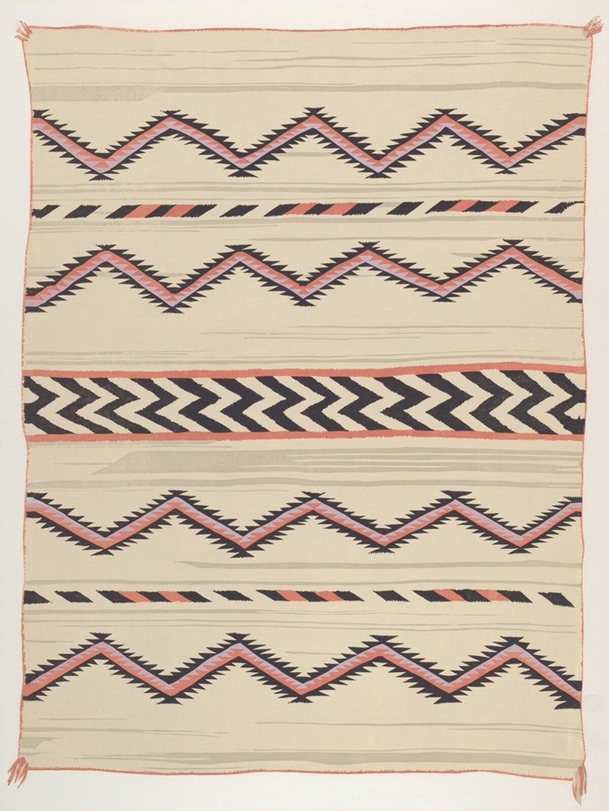 Plate 12