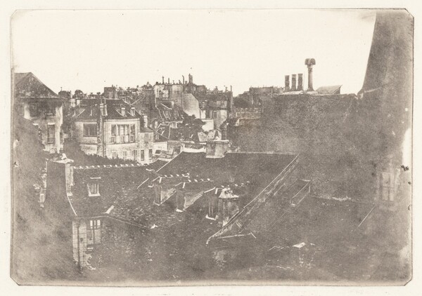 Rooftops