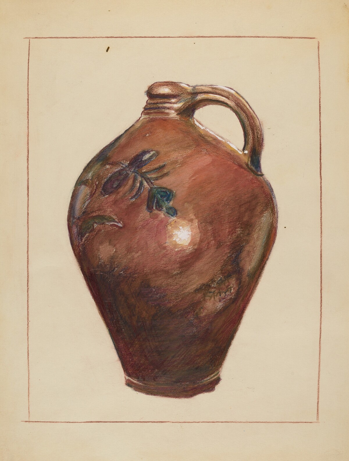 Jug