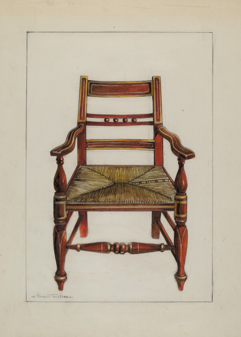 Chair
