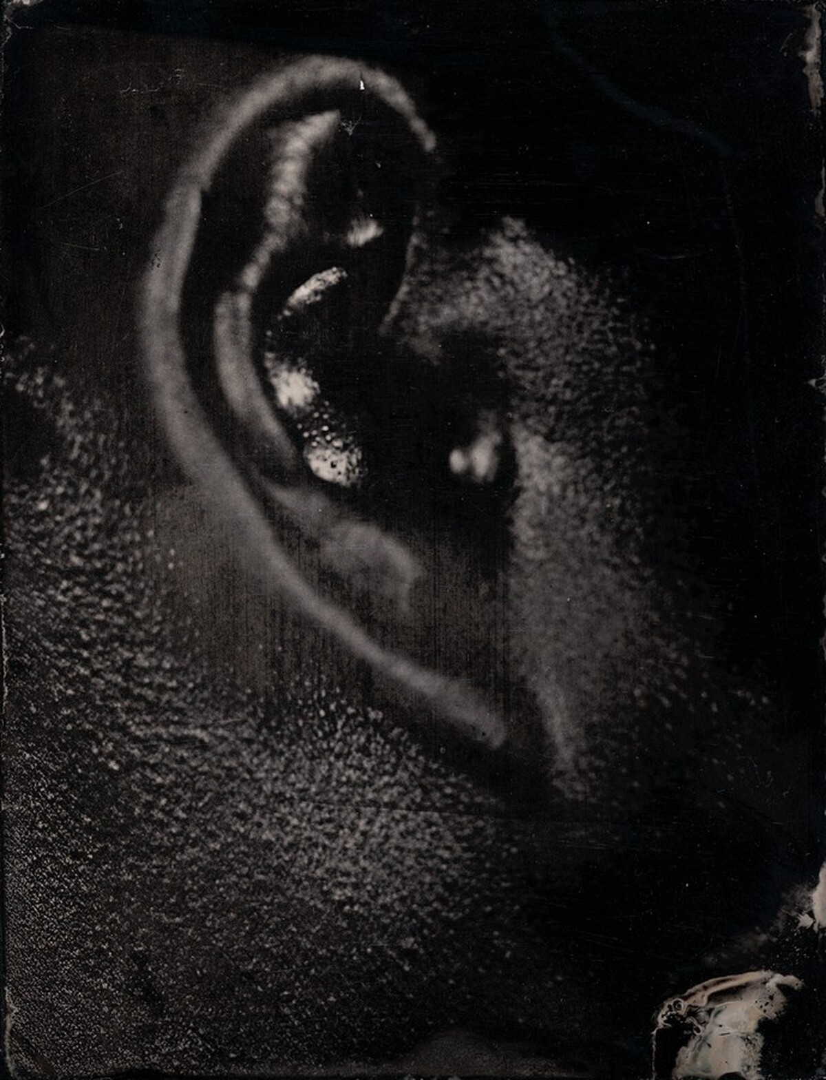 Untitled [Ref. #32]