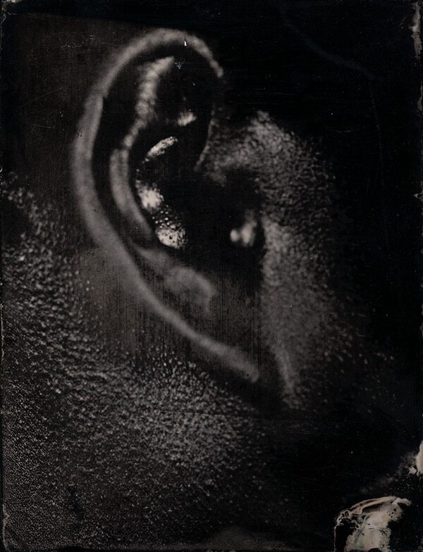 Untitled [Ref. #32]