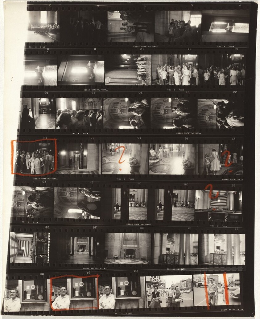 Guggenheim 721--Lincoln, Nebraska