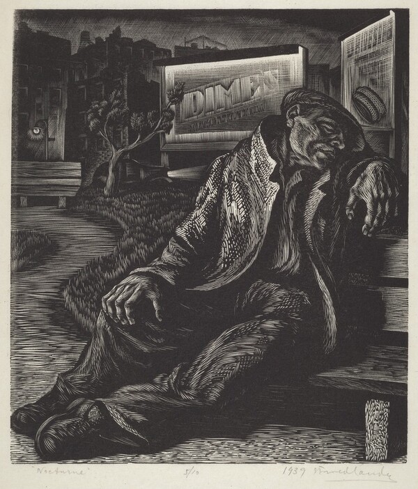 Nocturne