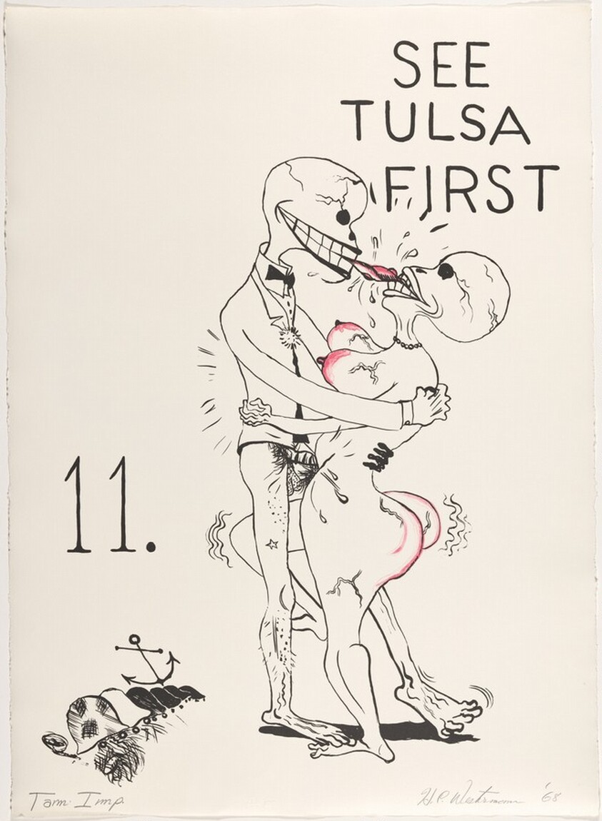 See America First 11