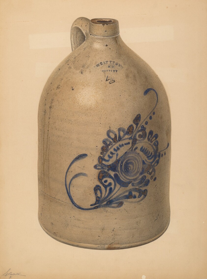 Jug