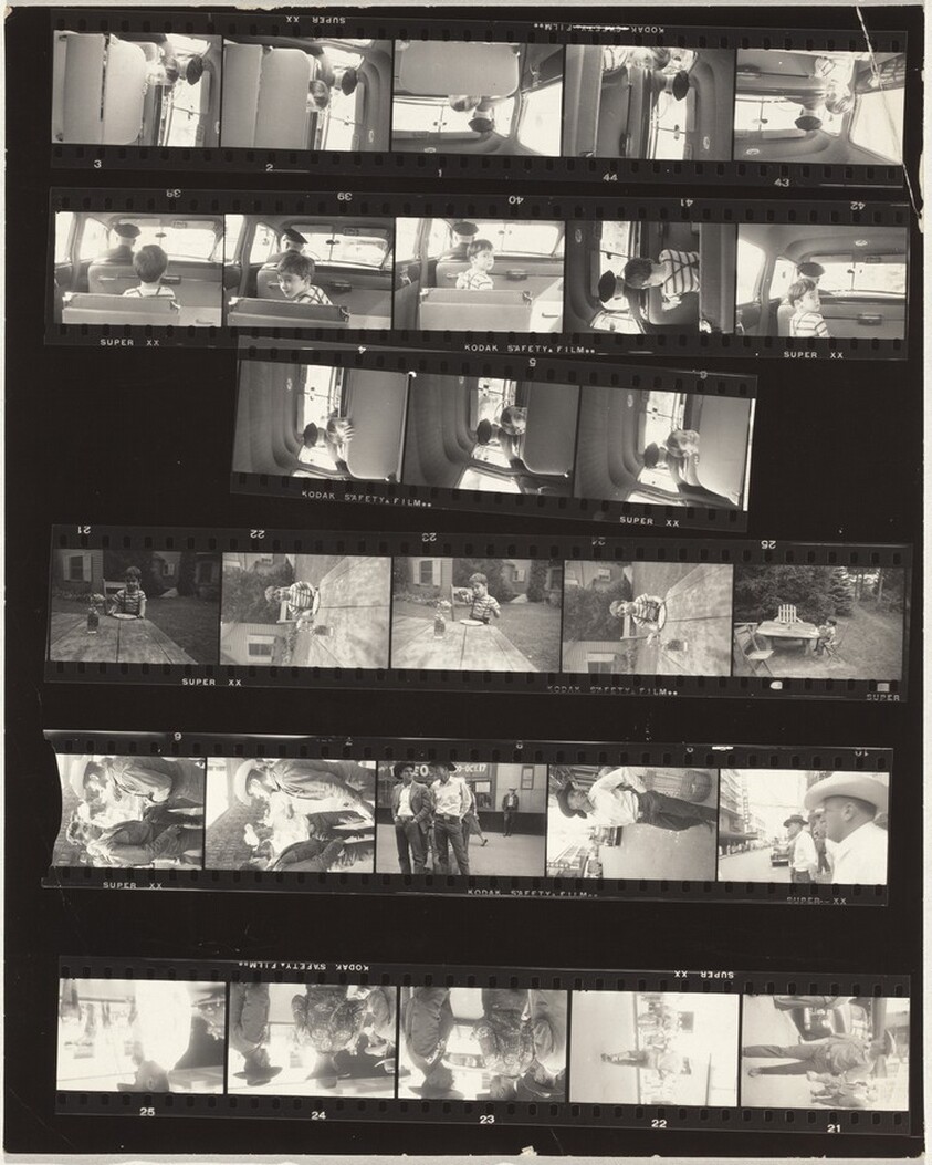 23rd Street weddings--New York City no number