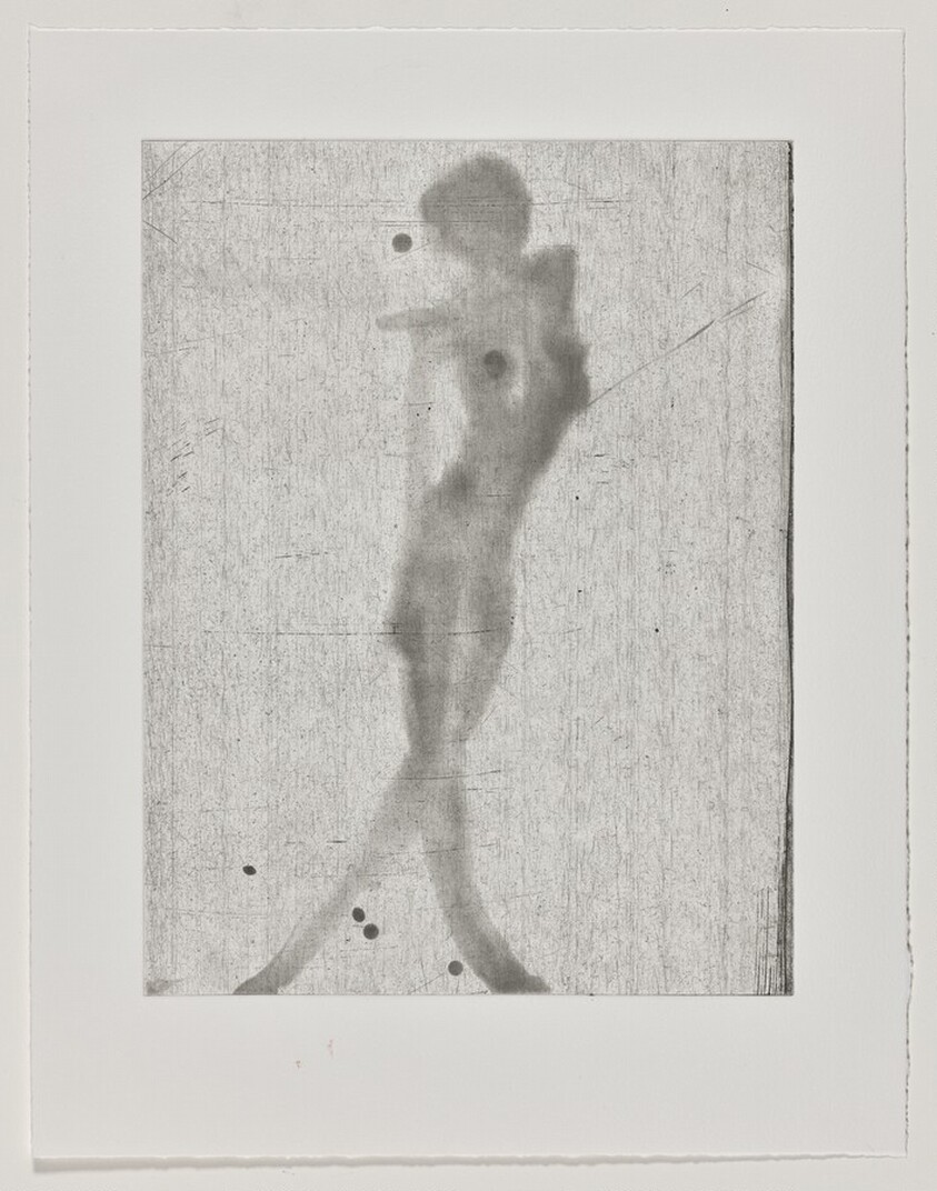 Copper Plate Nude 1 [working proof 1]