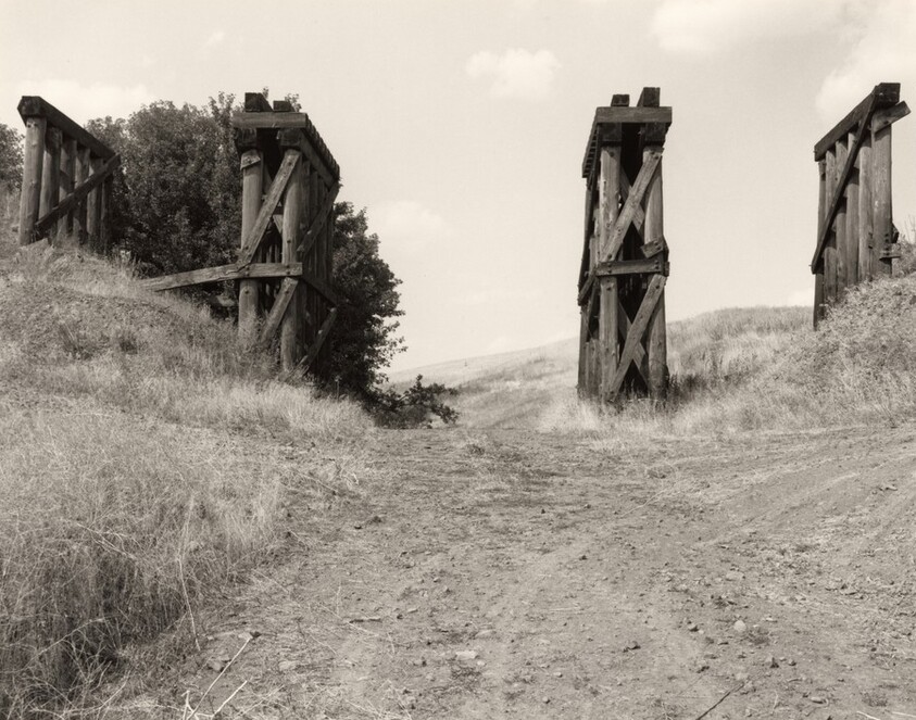 Chicago Milwaukee St. Paul and Pacific