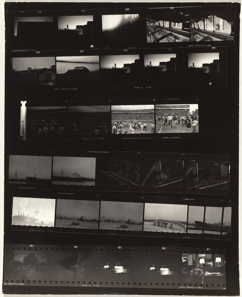 Guggenheim 327--Baton Rouge, Louisiana