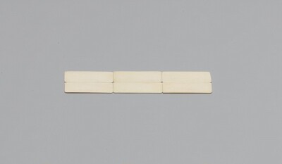 Little Long Ivory Equivalent