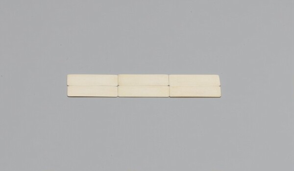 Little Long Ivory Equivalent