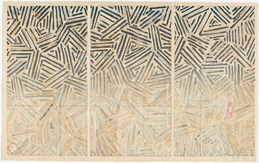 Usuyuki [trial proof]