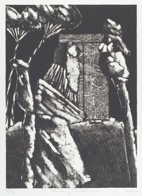 Illusory Temptations