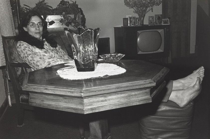 Fort Lee, New Jersey