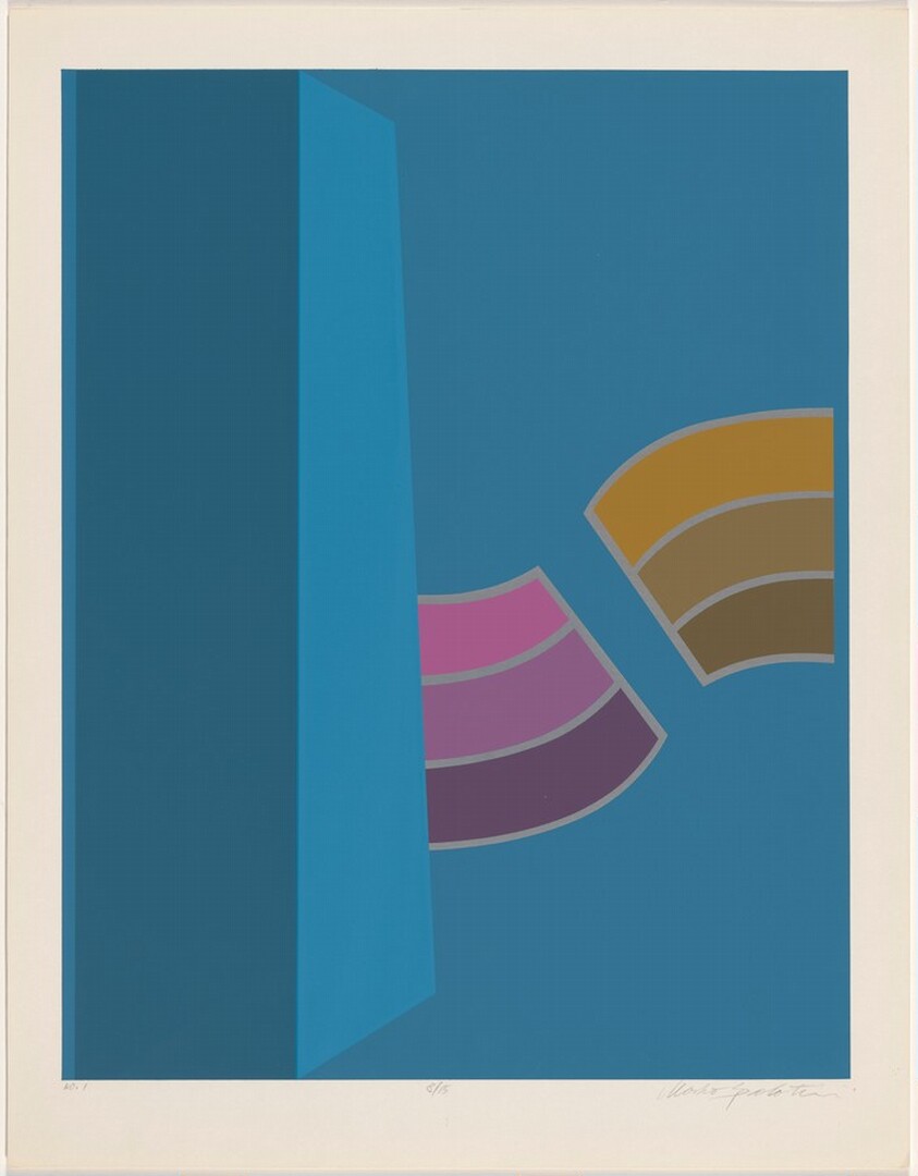 Deg from Astro Series