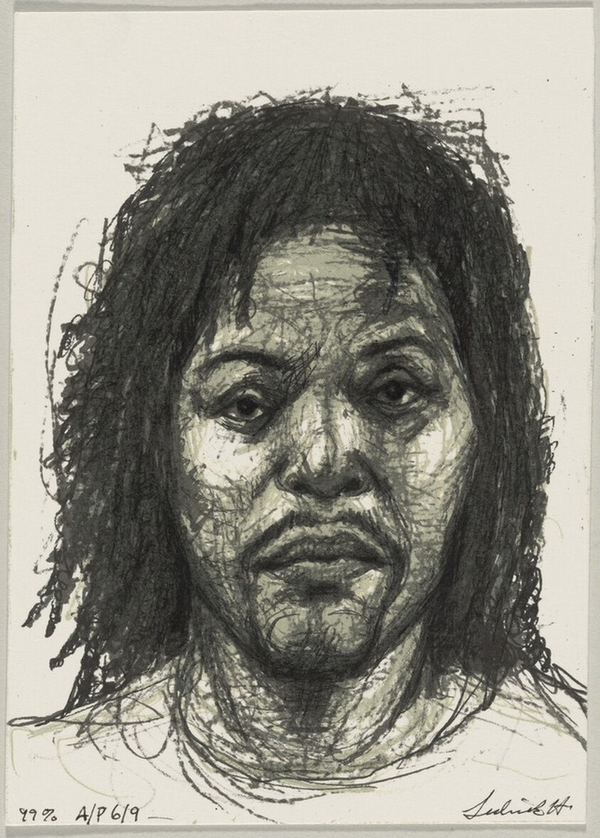 #033 from The 99% - Highland Hills