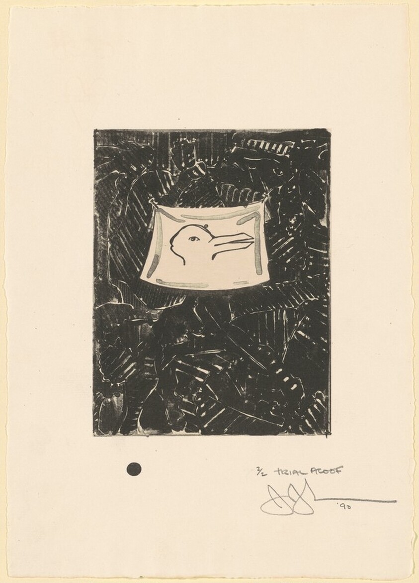 Untitled [trial proof]