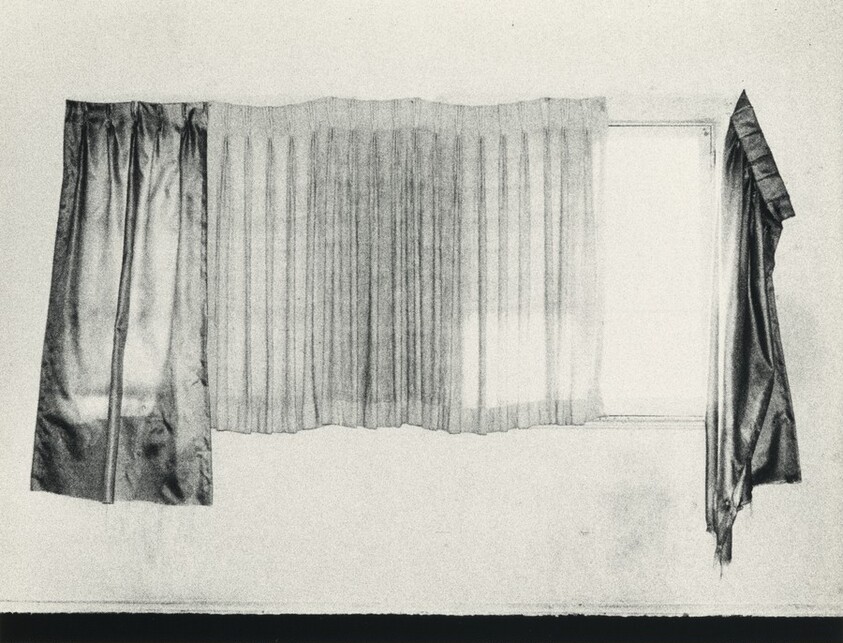 The Hollywood Suites (Windows) #14