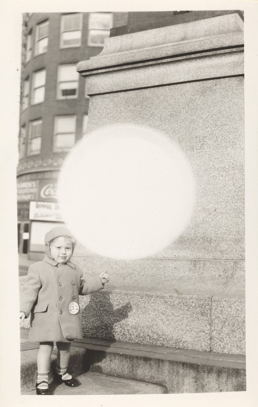 "Carole, Seattle, Washington"