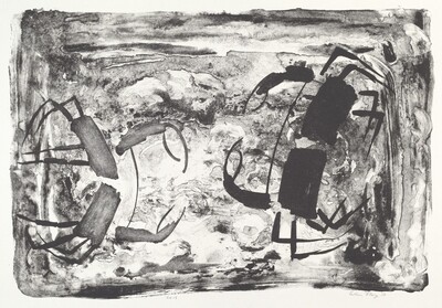 Crabs