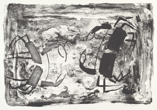 Crabs