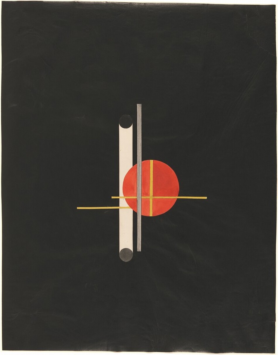 Moskva‐Berlin, Berlin‐Moskau, 1900–1950”: Memory and