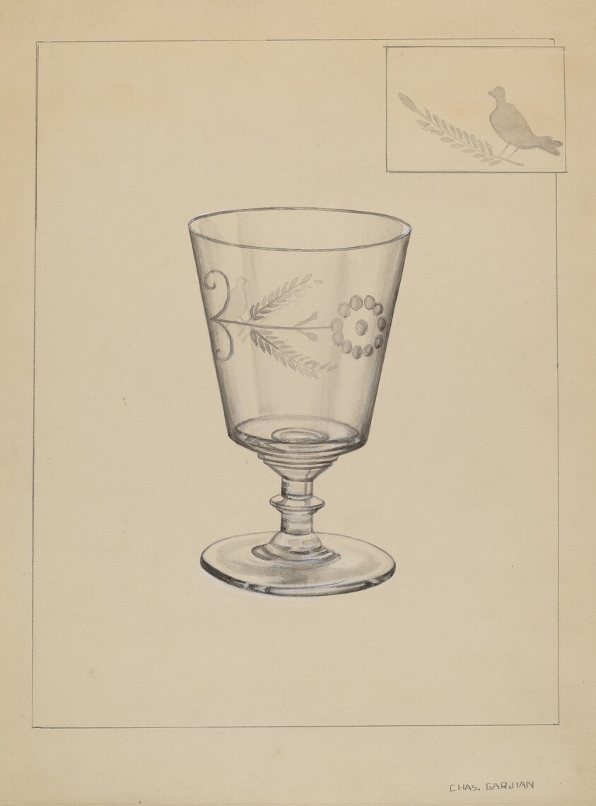 Goblet