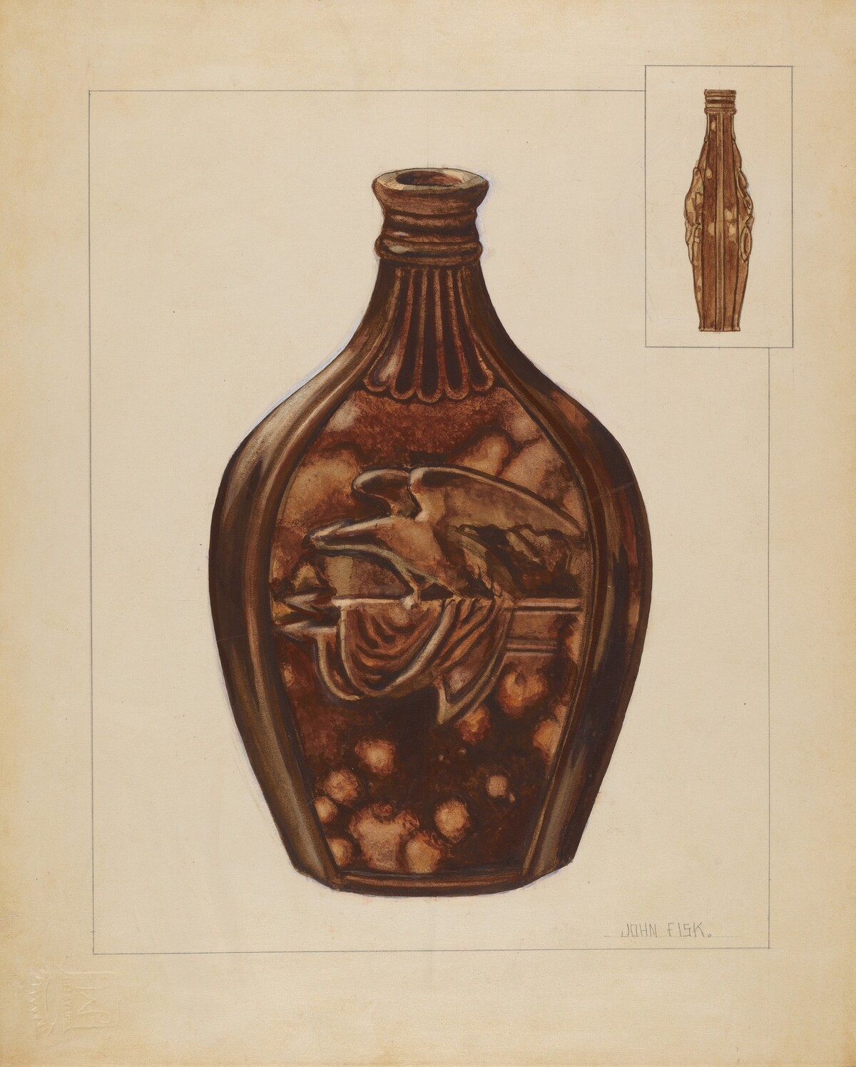 Flask